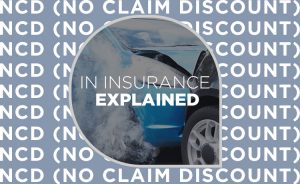 NCD (No Claim Discount) In Insurance Explained