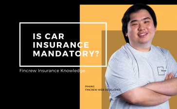 Is Car Insurance Mandatory Blog Featured Image