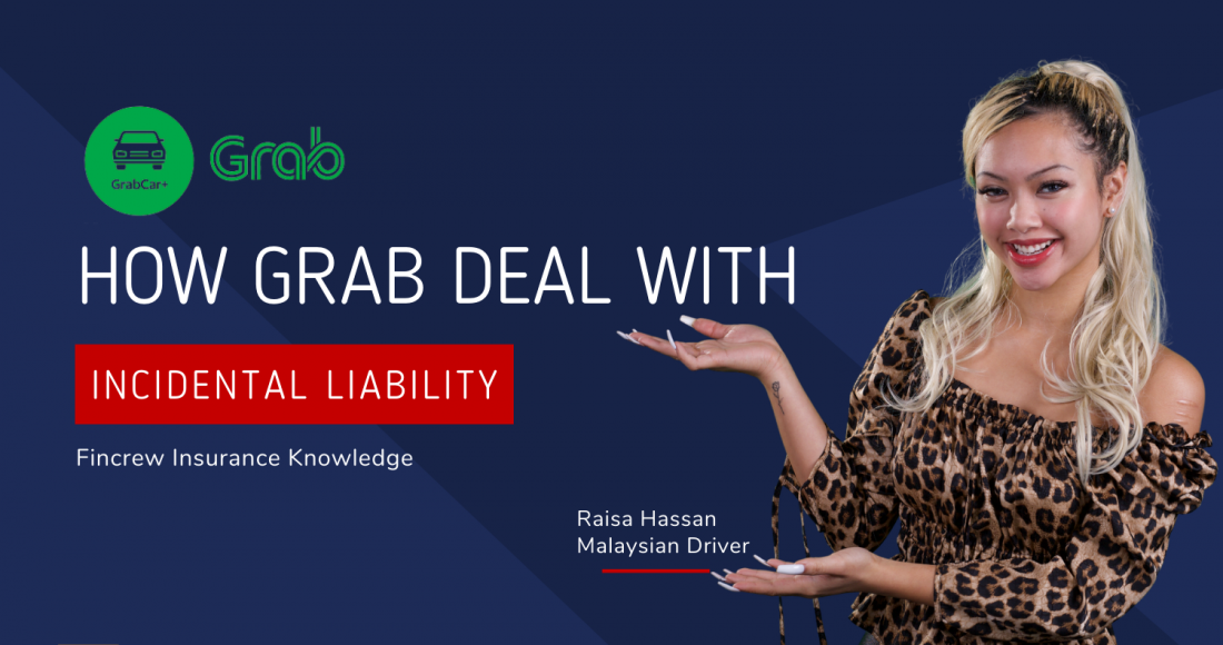 How Grab Deal With Incidental Liability Blog Featured Image