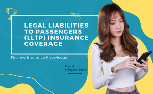 Legal Liabilities To Passengers (LLTP) Insurance Coverage Explained