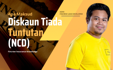 Diskaun Tiada Tuntutan Blog Featured Image