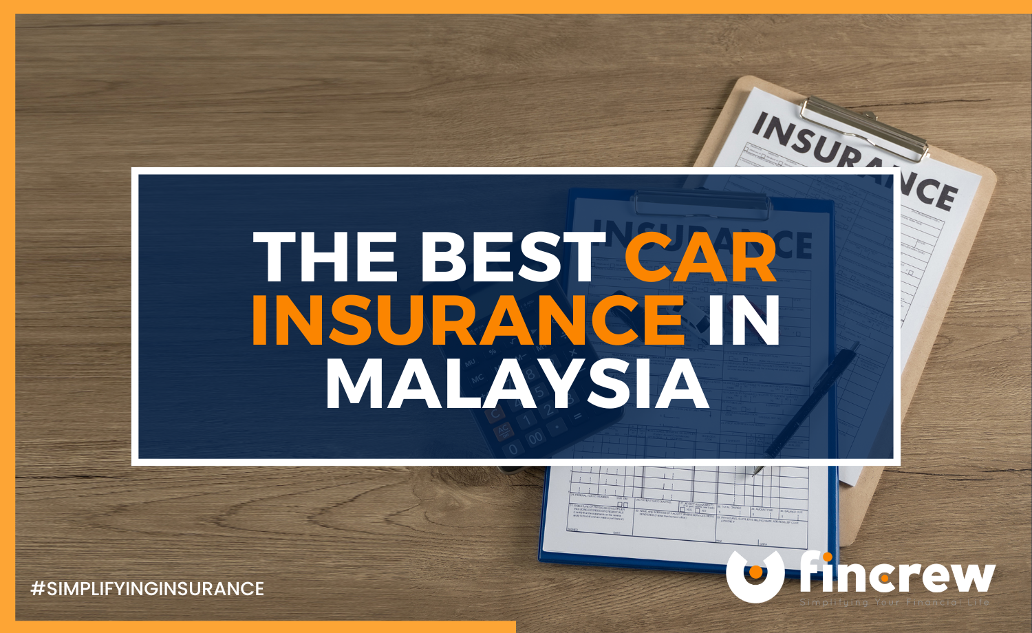 travel car insurance malaysia