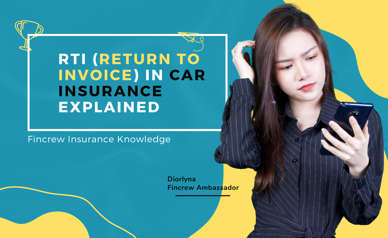 what-is-rti-return-to-invoice-in-car-insurance