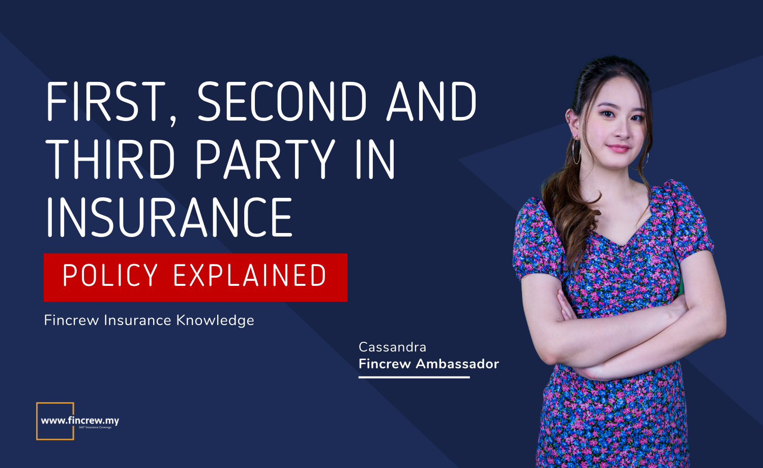 first-second-and-third-party-in-insurance-policy-explained