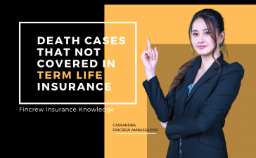 Death Cases That Not Covered In Term Life Insurance Blog Featured Image