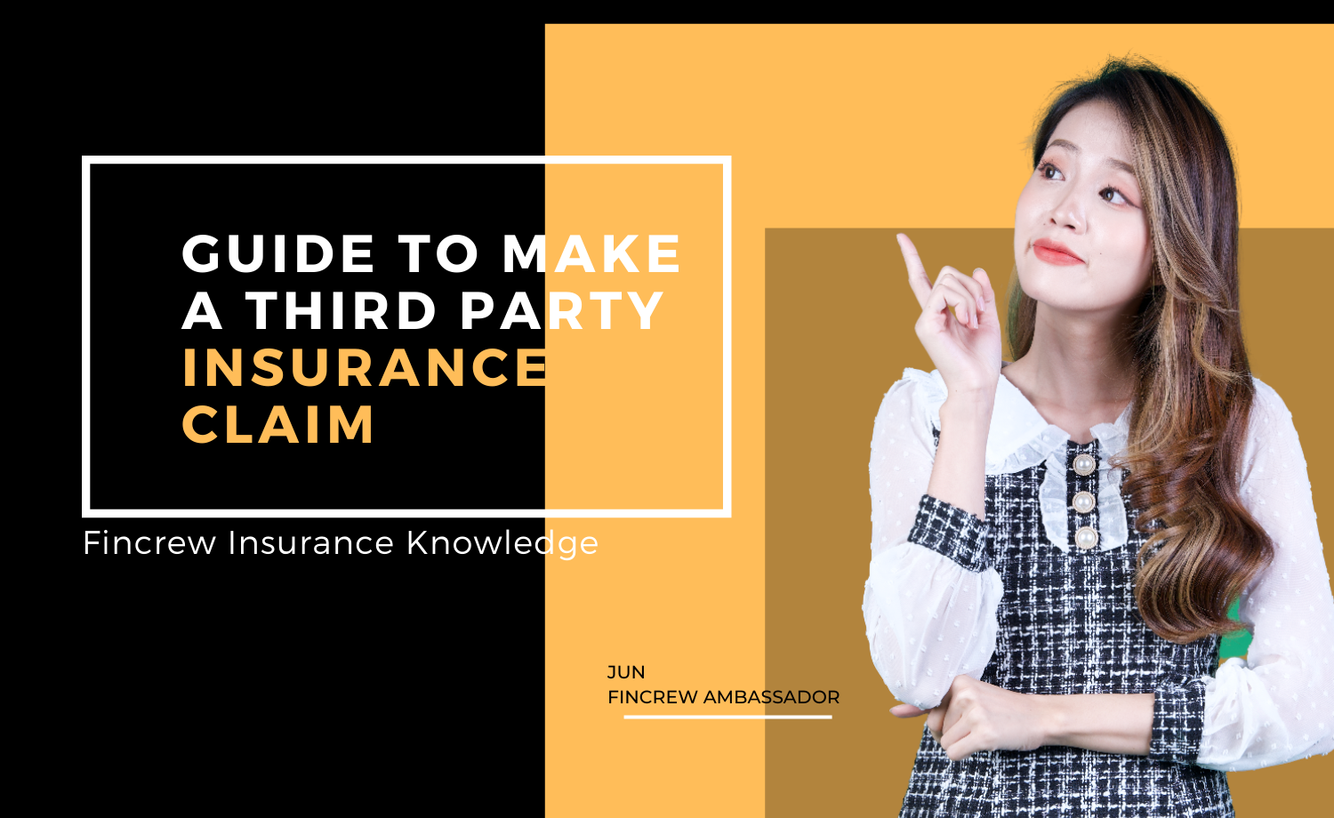 Making A Third Party Insurance Claim Blog Featured Image