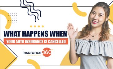 What Happens When Your Auto Insurance Is Cancelled Blog Featured Image
