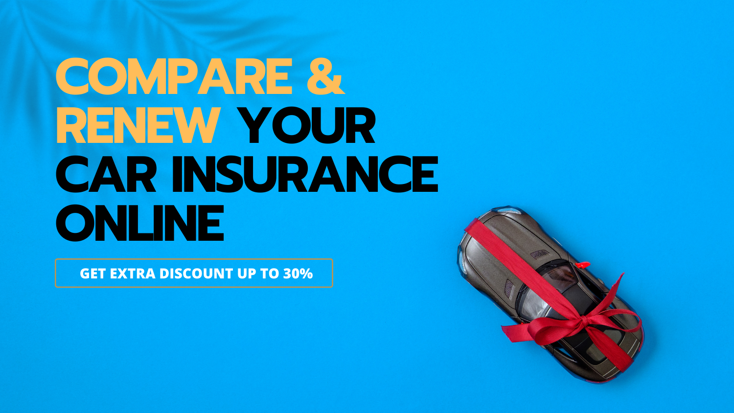 fincrew-compare-renew-your-car-insurance-online