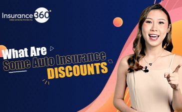 What Are Some Auto Insurance Discounts Blog Featured Image