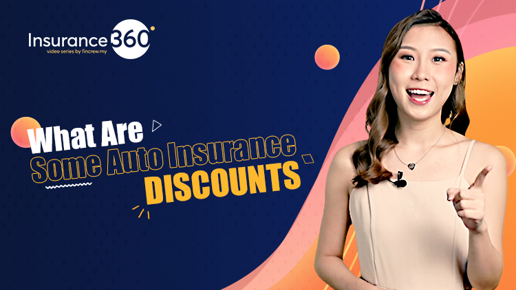What Are Some Auto Insurance Discounts Blog Featured Image
