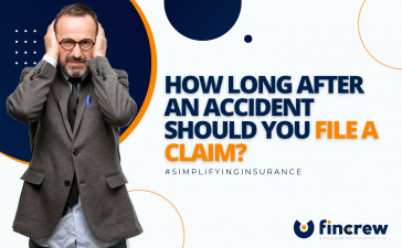 When Should You Start To File A Claim Blog Featured Image