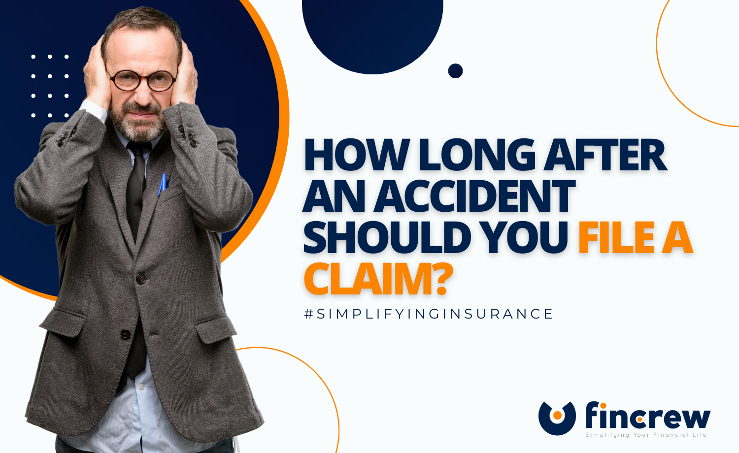 how-long-after-an-accident-should-you-file-a-claim