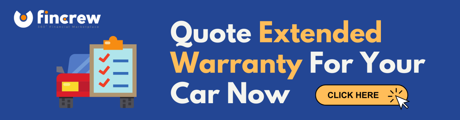 Do Car Extended Warranty Cover Engine Failure?