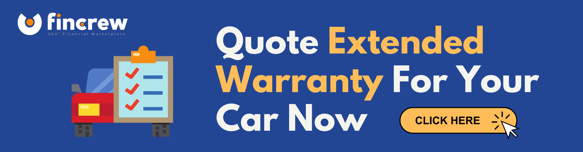 Quote-Extended-Warranty-For-Your-Car-Now