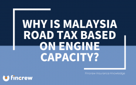Why Is Malaysia Road Tax Based On Engine Capacity blog featured image