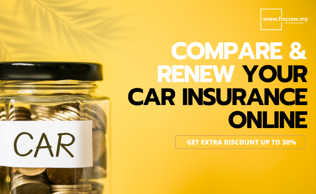 fincrew-compare-renew-your-car-insurance-online