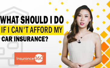 what-should-i-do-if-i-cant-afford-my-car-insurance blog featured image