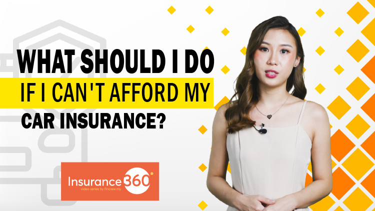 what-should-i-do-if-i-cant-afford-my-car-insurance blog featured image