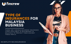 Insurance Can Malaysia Business Buy Blog Featured Image