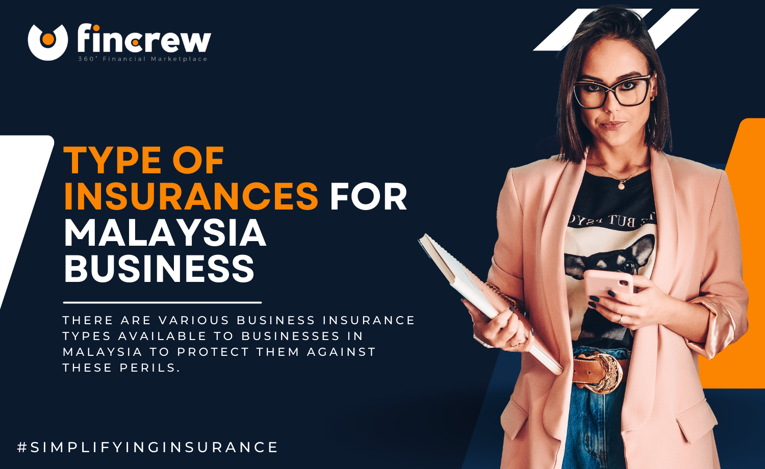 Insurance Can Malaysia Business Buy Blog Featured Image