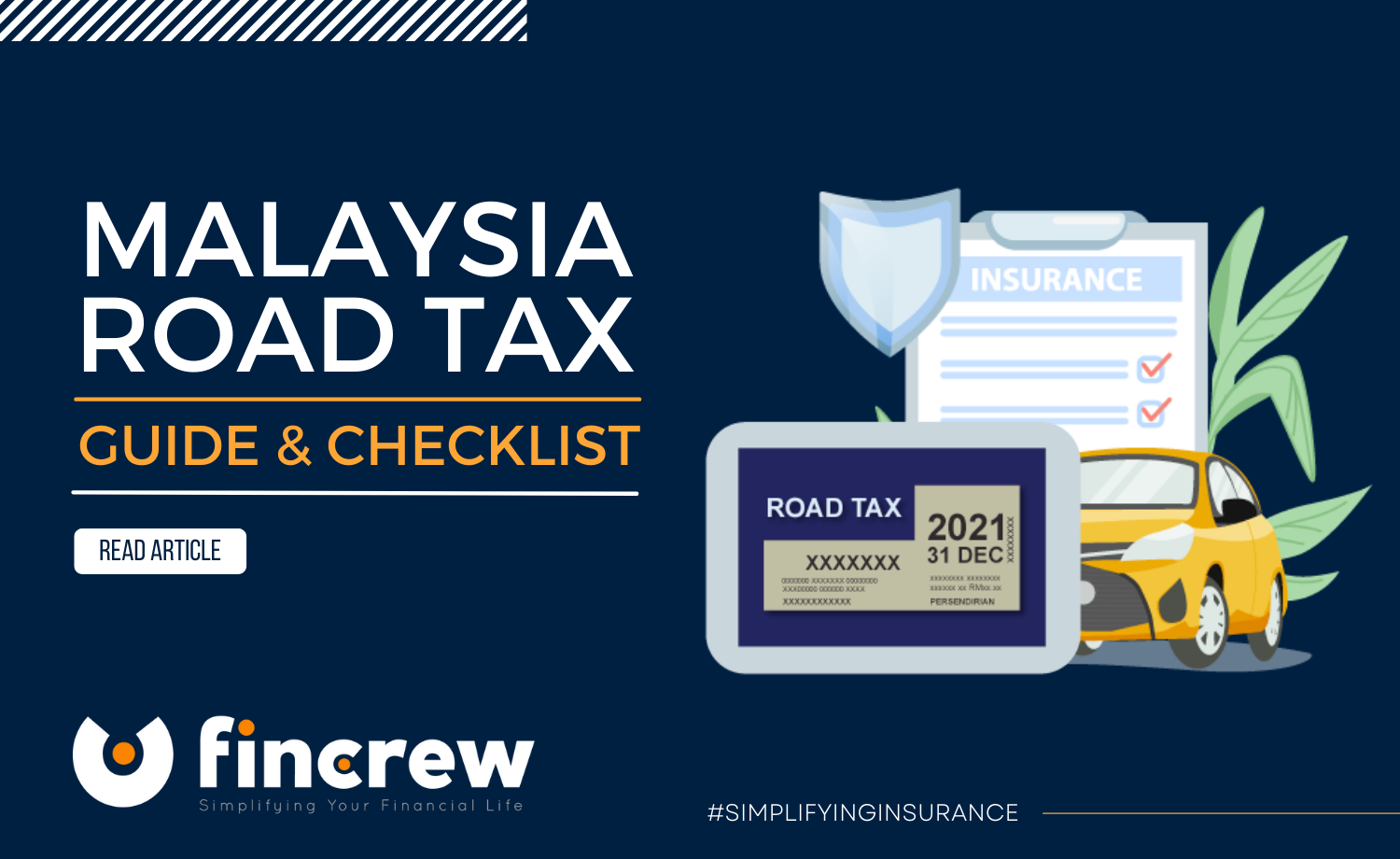 malaysia-road-tax-guide-checklist