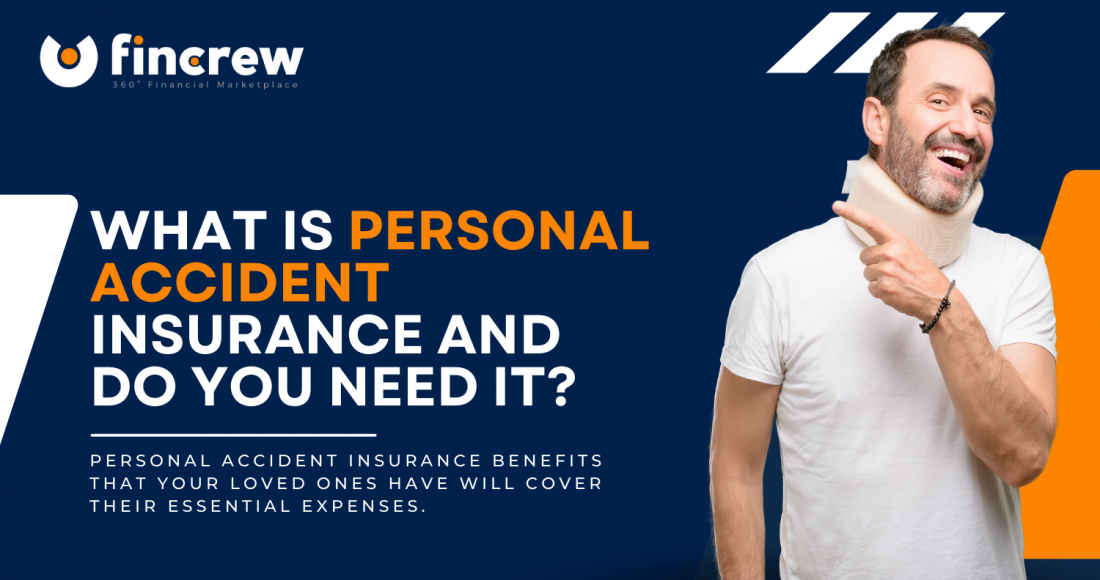 what-is-personal-accident-insurance-and-do-you-need-it