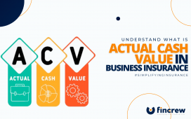 Actual Cash Value In Business Insurance Blog Featured Image