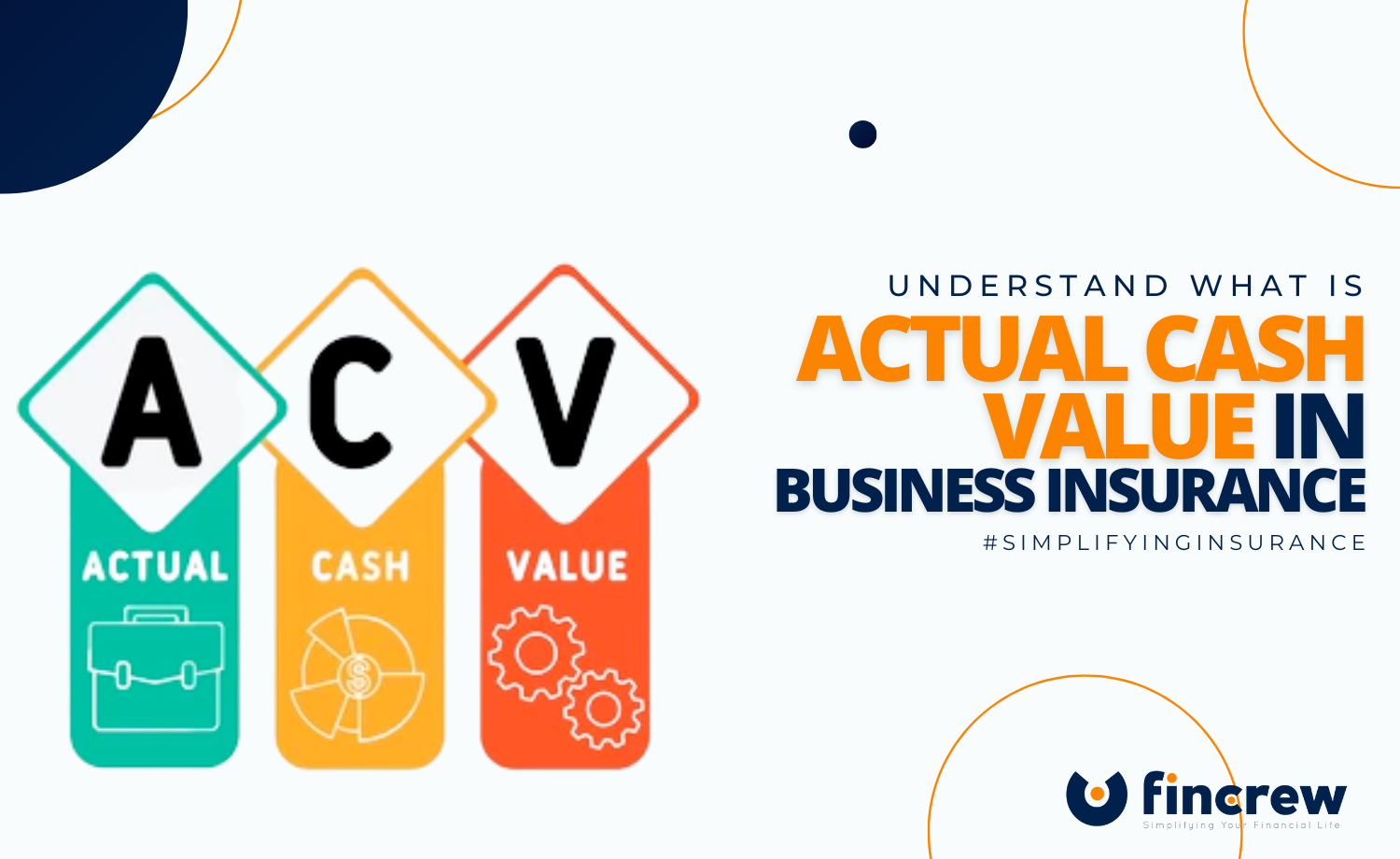 understand-what-is-actual-cash-value-in-business-insurance