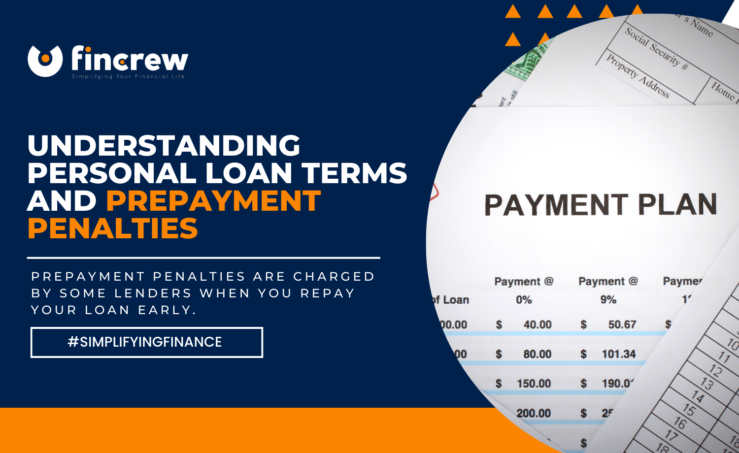 understanding-personal-loan-terms-and-prepayment-penalties