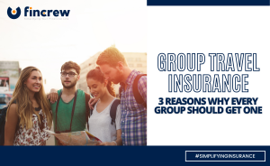 school group travel insurance