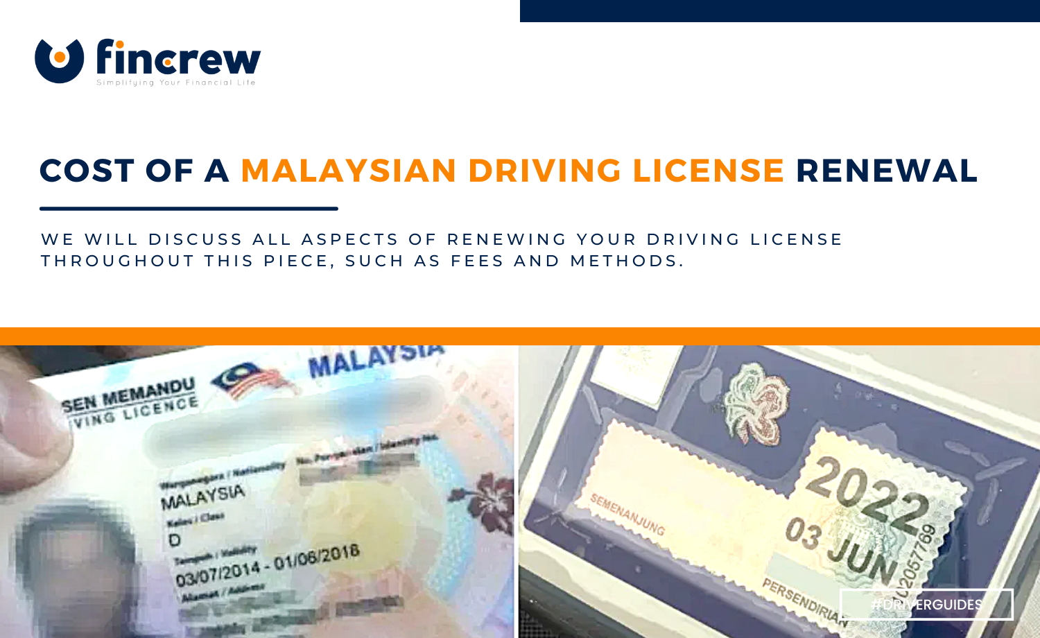 cost-of-a-malaysian-driving-license-renewal