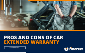 Pros And Cons Of Car Extended Warranty Blog Featured Image