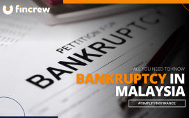 Bankruptcy In Malaysia Blog Featured Image