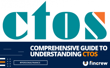 Understanding CTOS Blog Featured Image