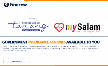 Government Insurance Schemes Blog Featured Image