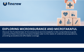 Exploring Microinsurance And Microtakaful Blog Featured Image
