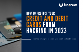 Safeguard Your Credit And Debit Cards From Hacking Blog Featured Image