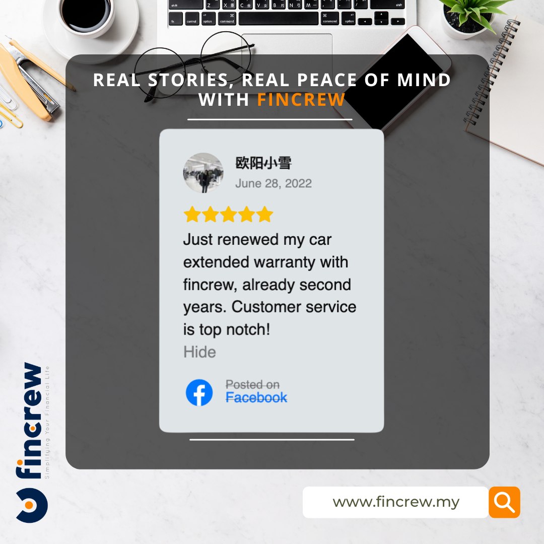 Everything You Need to Know About Hajj And Umrah Travel Insurance