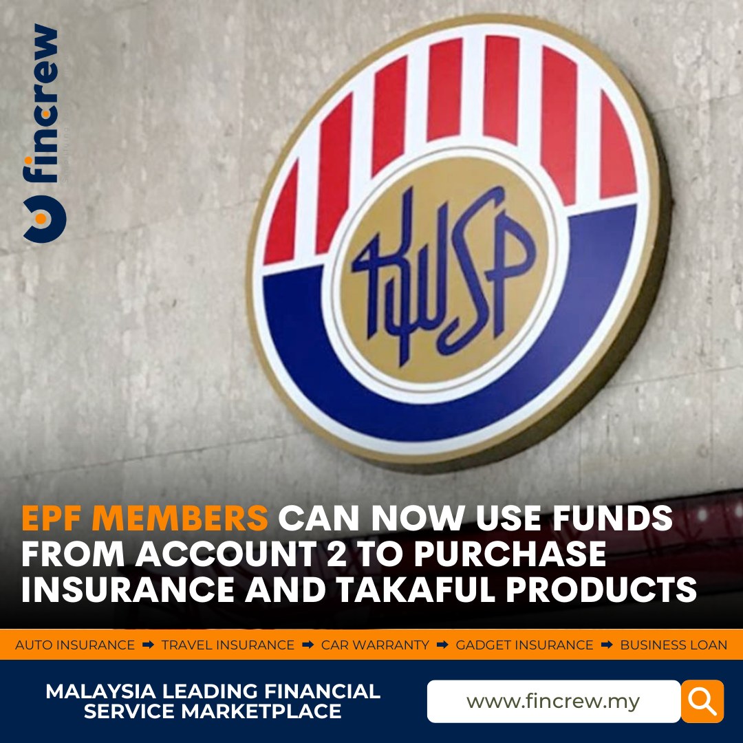 Do Car Insurance Policies Have Maturity Benefit?