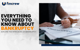 Understanding Bankruptcy Blog Featured Image
