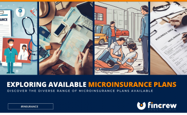 Exploring Available Microinsurance Plans Blog Featured Image
