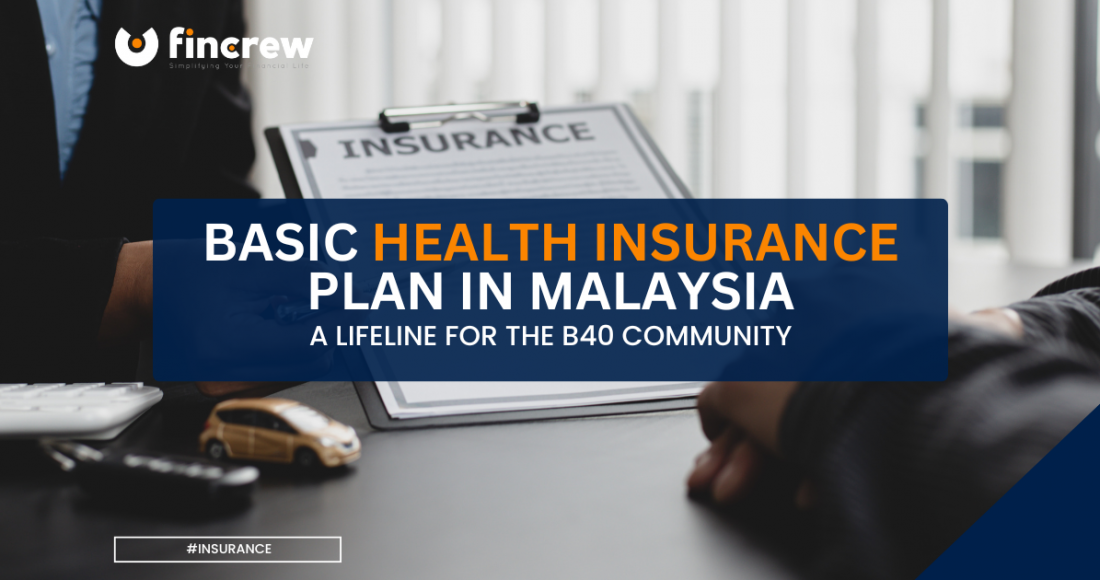 Basic Health Insurance Plan