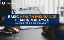 Basic Health Insurance Plan
