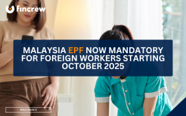 EPF