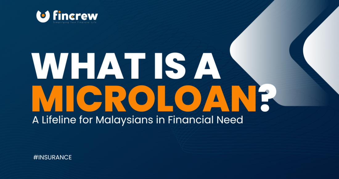 What Is a Microloan