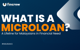 What Is a Microloan