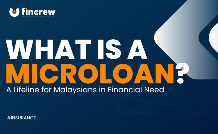 What Is a Microloan