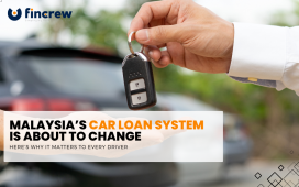 Car Loan System